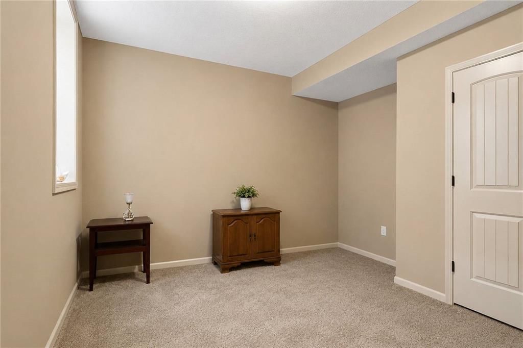 7804 N Walrond Avenue — photo 27