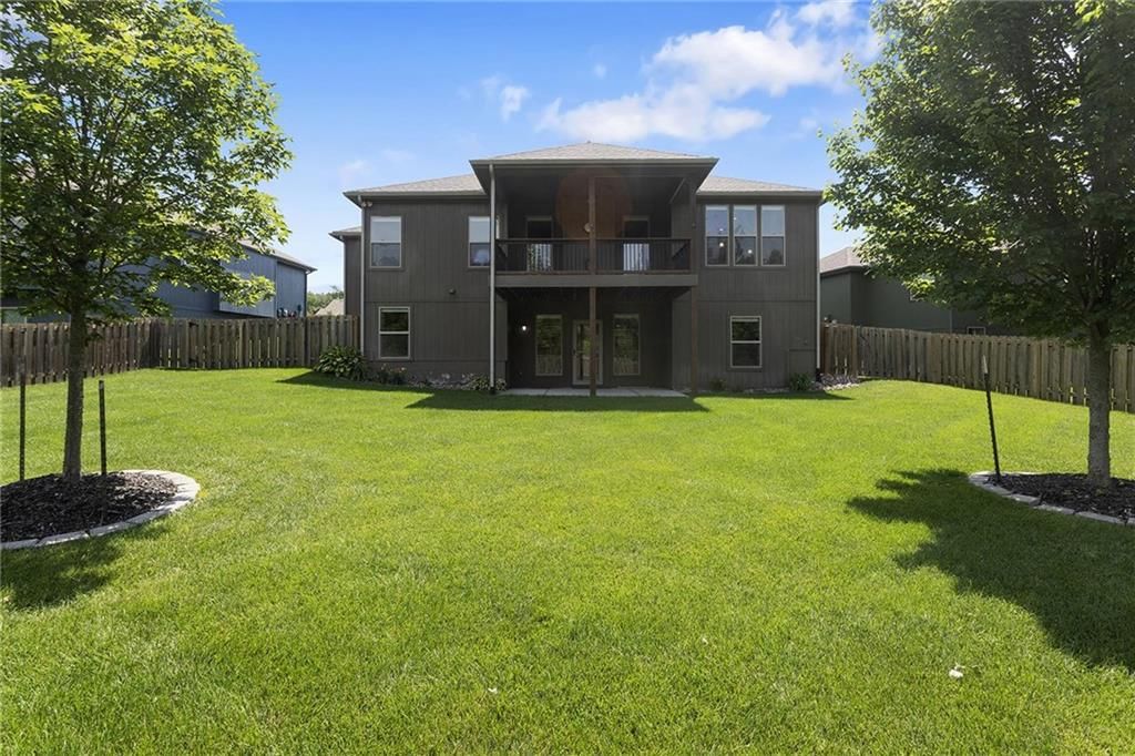 7804 N Walrond Avenue — photo 30