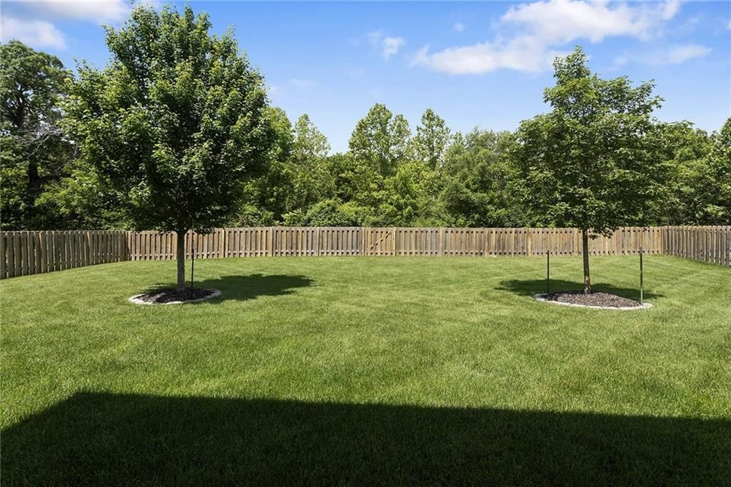 7804 N Walrond Avenue — photo 31