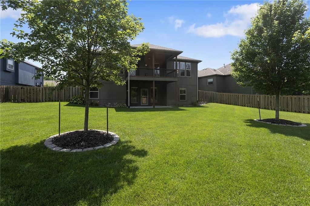 7804 N Walrond Avenue — photo 32