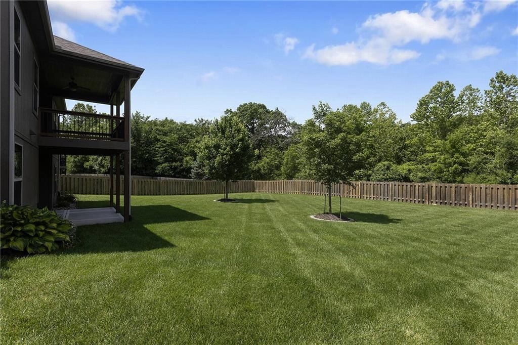 7804 N Walrond Avenue — photo 33