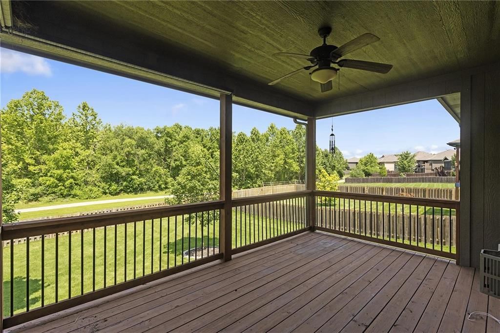 7804 N Walrond Avenue — photo 34