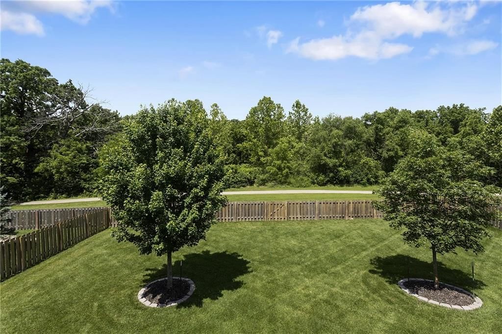 7804 N Walrond Avenue — photo 35