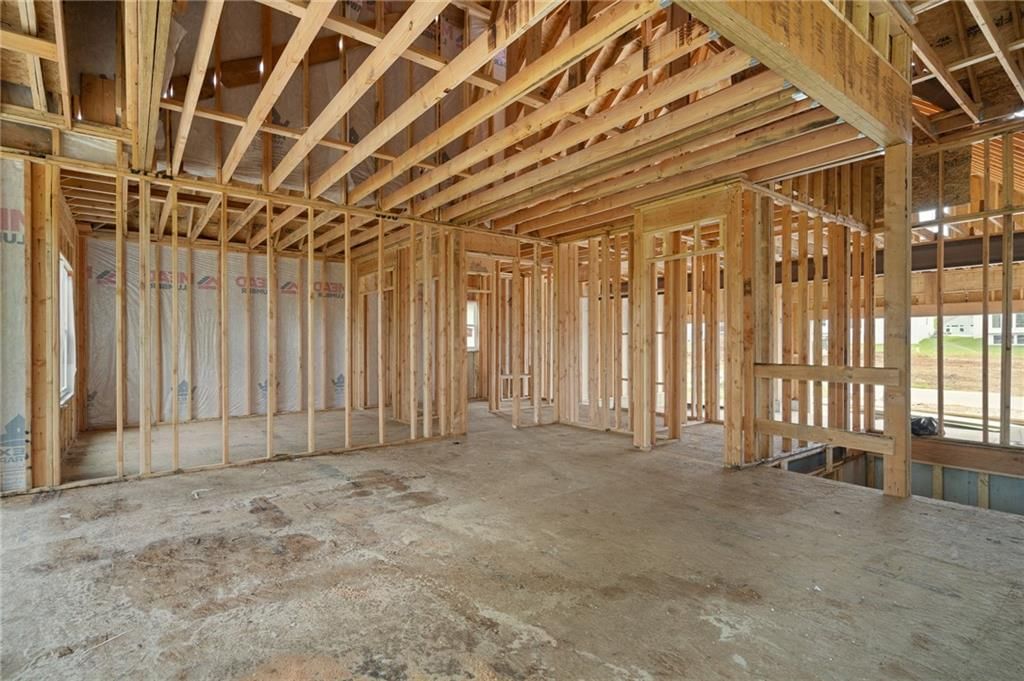 25102 W 141st Street — photo 9