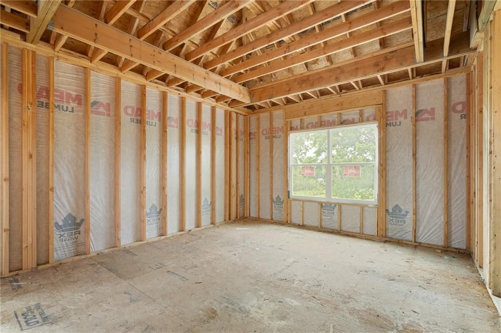 25102 W 141st Street — photo 10