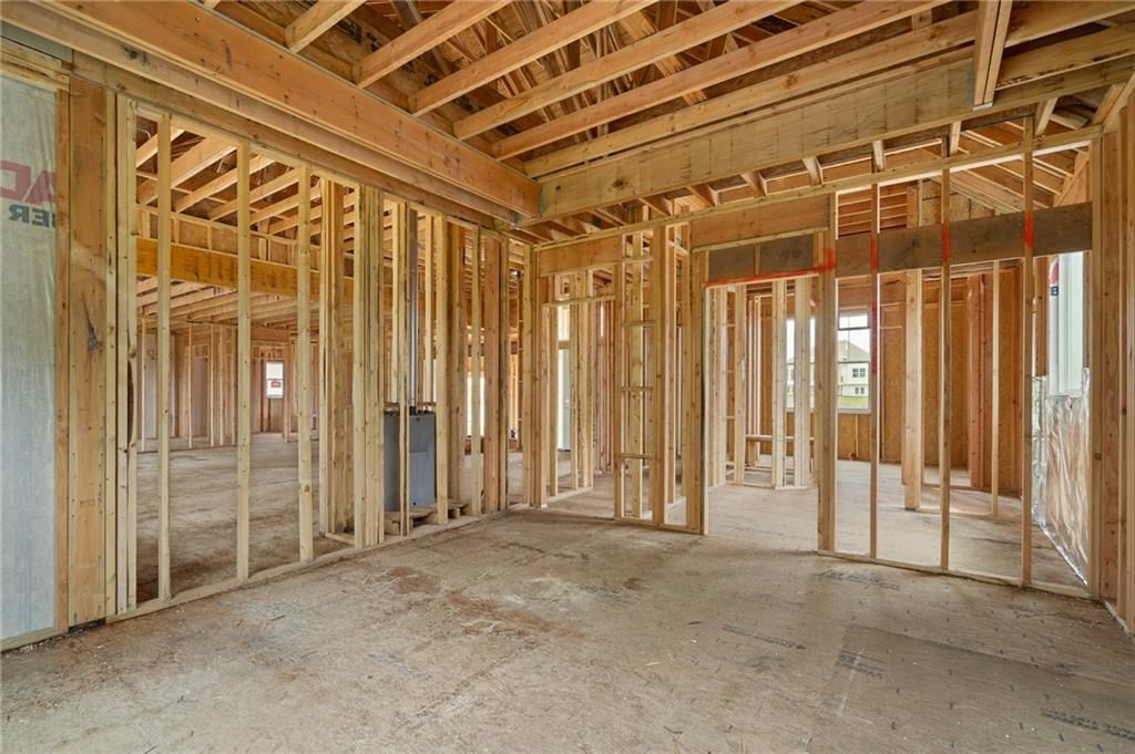 25102 W 141st Street — photo 11