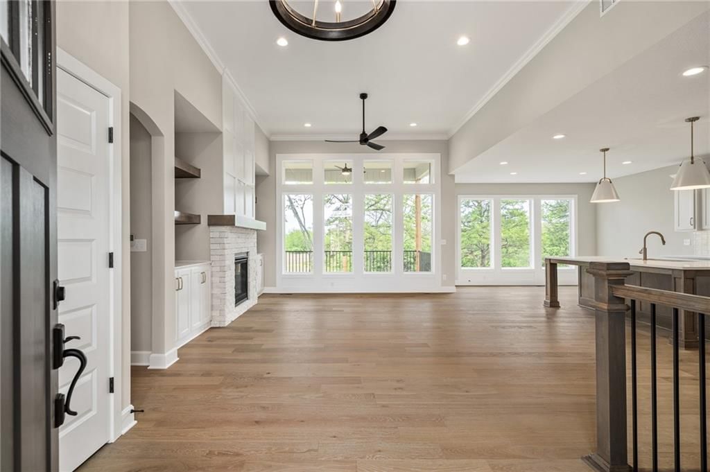 25102 W 141st Street — photo 16