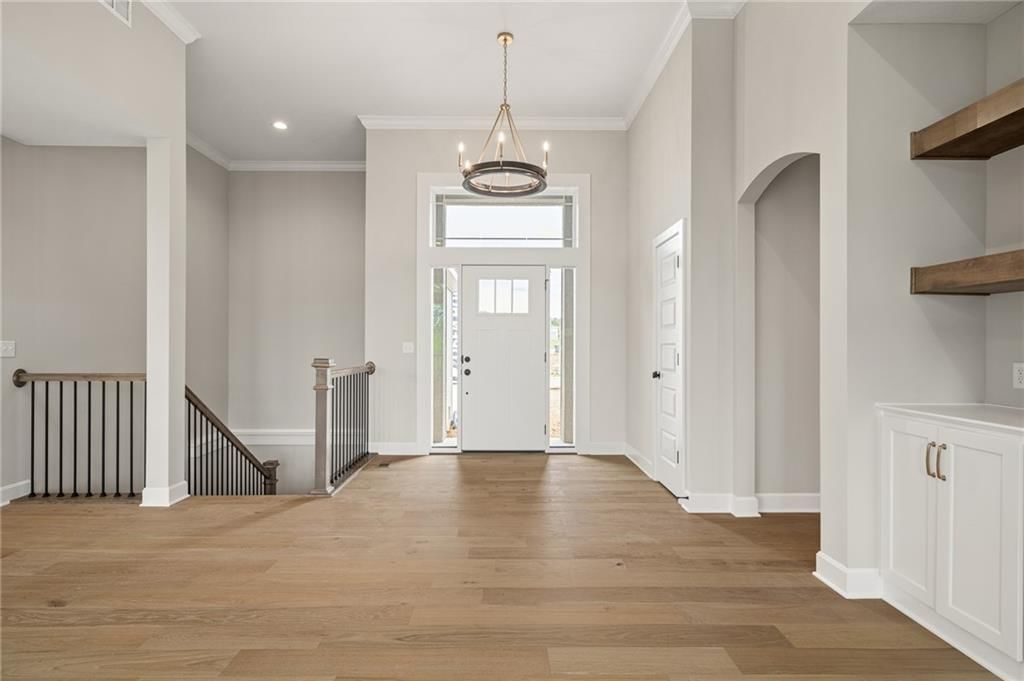 25102 W 141st Street — photo 17