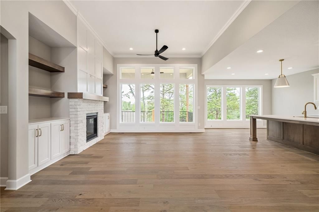 25102 W 141st Street — photo 18