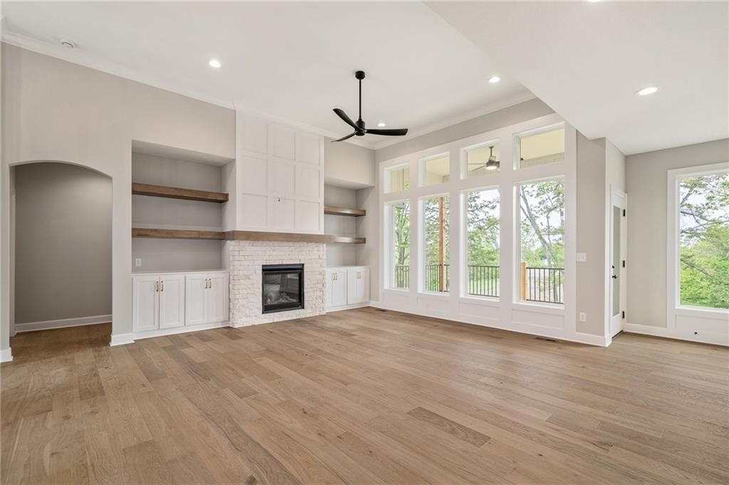 25102 W 141st Street — photo 19