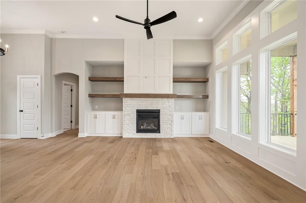 25102 W 141st Street — photo 20
