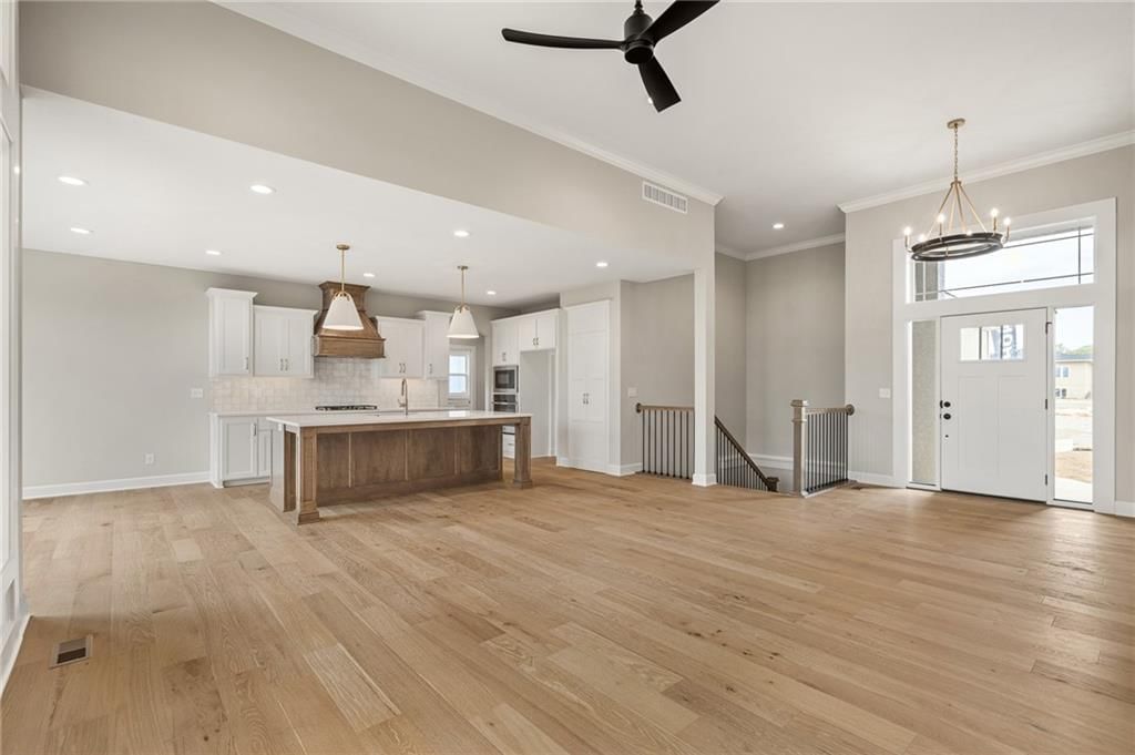 25102 W 141st Street — photo 21