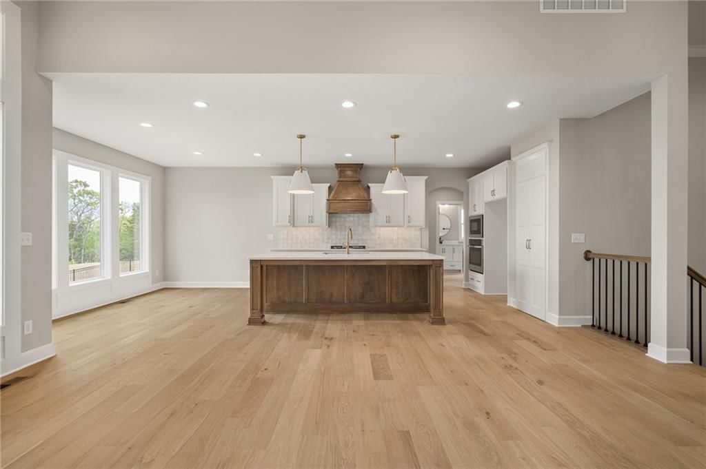 25102 W 141st Street — photo 22