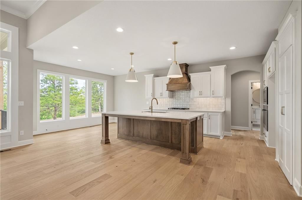 25102 W 141st Street — photo 23
