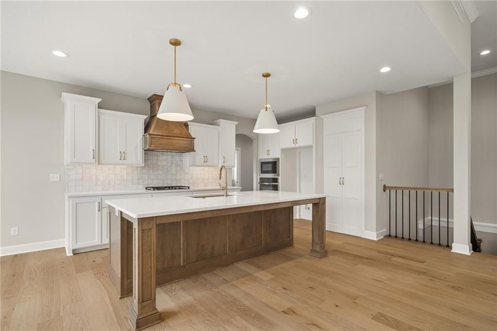 25102 W 141st Street — photo 24