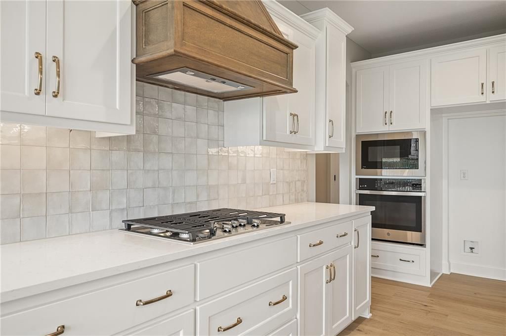 25102 W 141st Street — photo 26