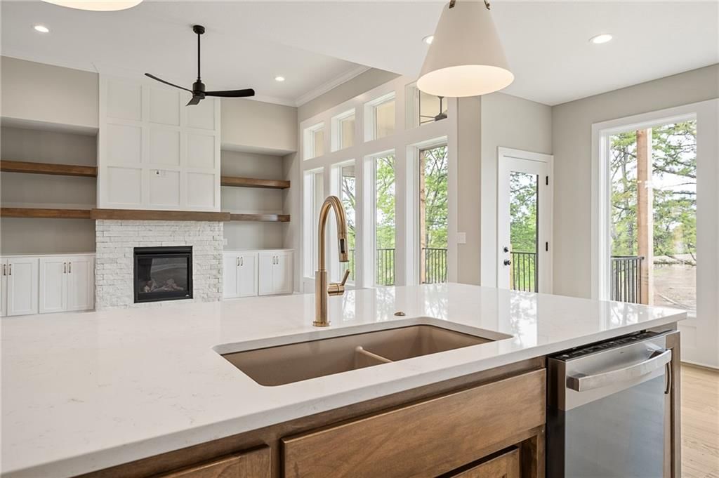 25102 W 141st Street — photo 27