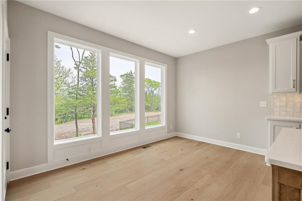 25102 W 141st Street — photo 29