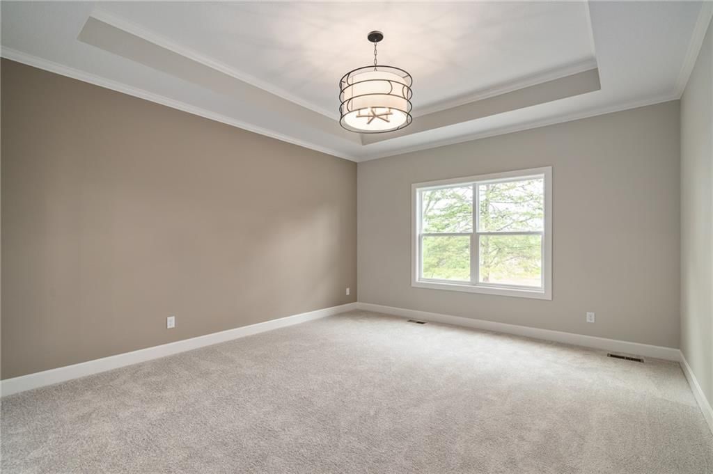 25102 W 141st Street — photo 30