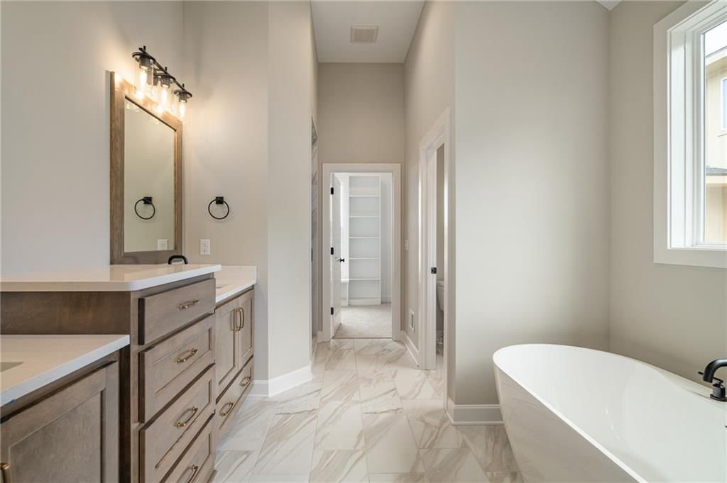 25102 W 141st Street — photo 31