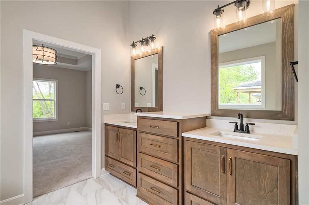 25102 W 141st Street — photo 32
