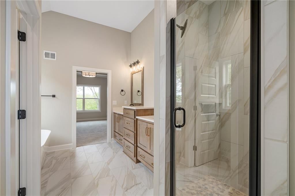 25102 W 141st Street — photo 34