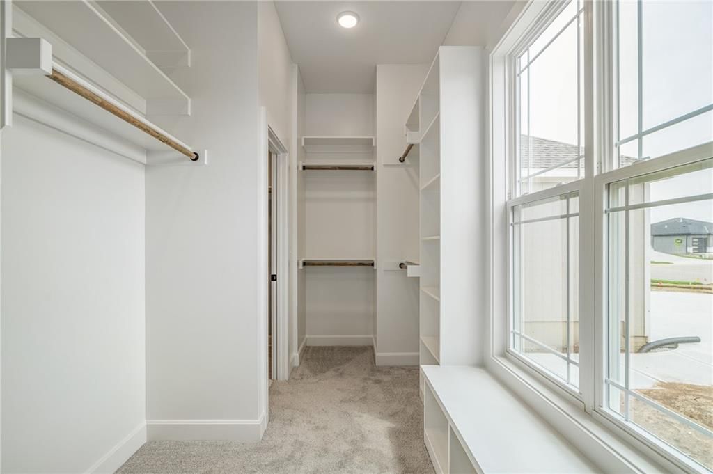 25102 W 141st Street — photo 35
