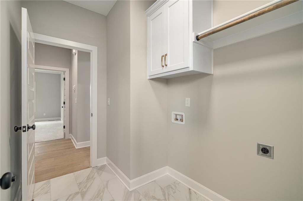 25102 W 141st Street — photo 36