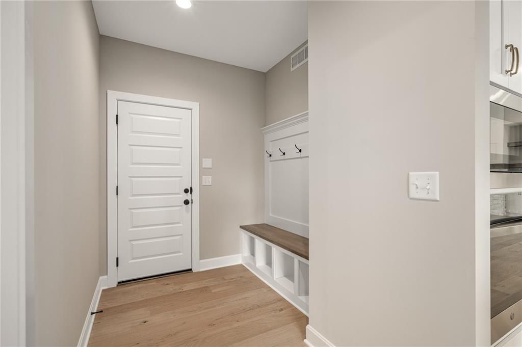 25102 W 141st Street — photo 37