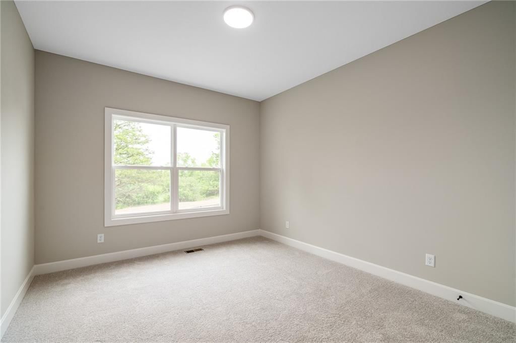 25102 W 141st Street — photo 38