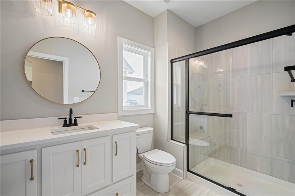 25102 W 141st Street — photo 39