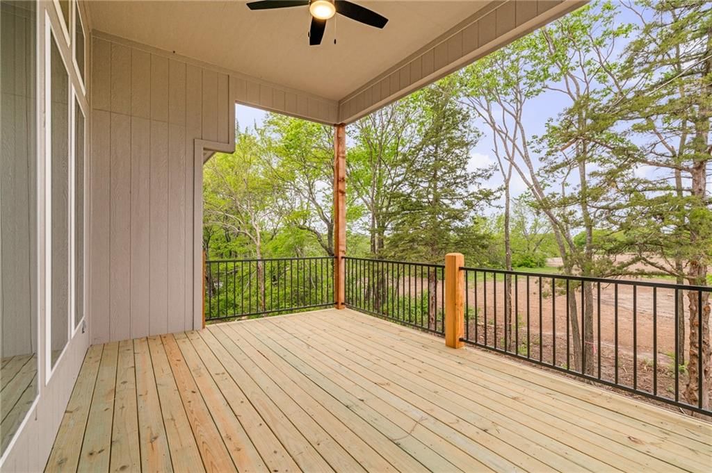 25102 W 141st Street — photo 40