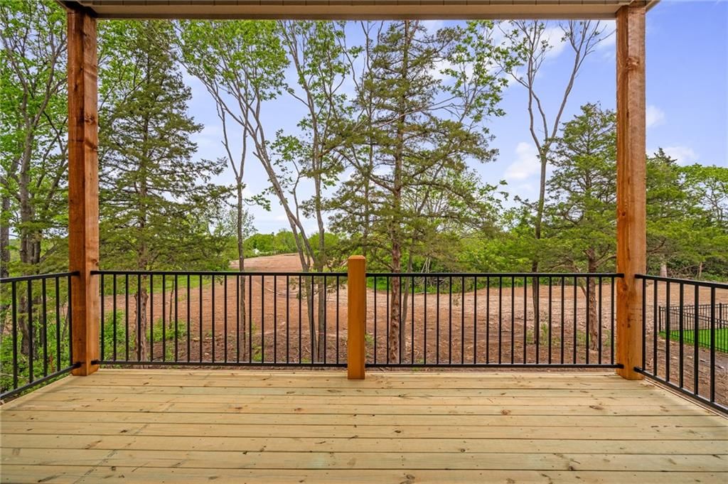 25102 W 141st Street — photo 41
