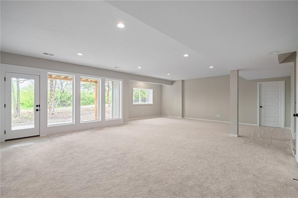 25102 W 141st Street — photo 42