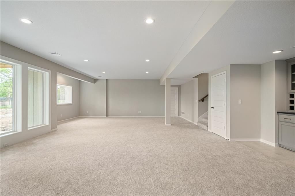 25102 W 141st Street — photo 43