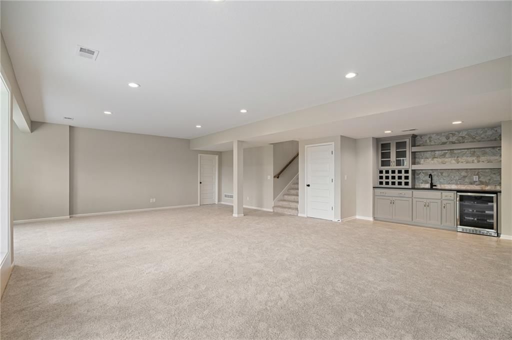 25102 W 141st Street — photo 44