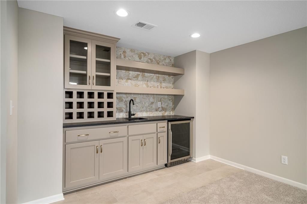 25102 W 141st Street — photo 45