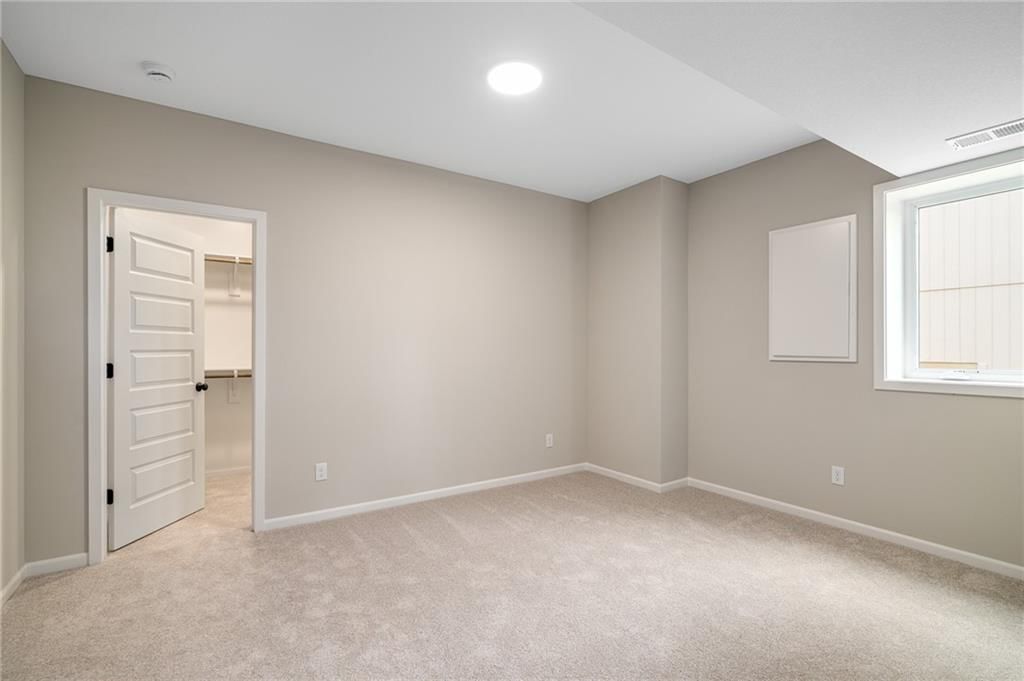 25102 W 141st Street — photo 46