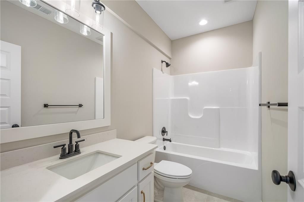 25102 W 141st Street — photo 47
