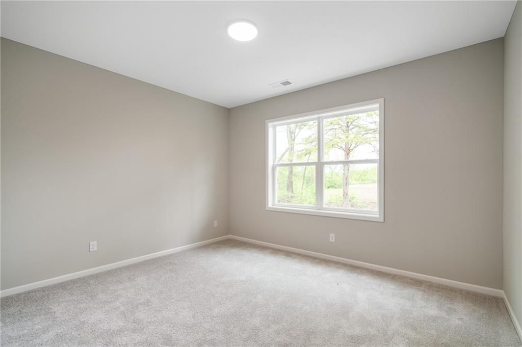 25102 W 141st Street — photo 48