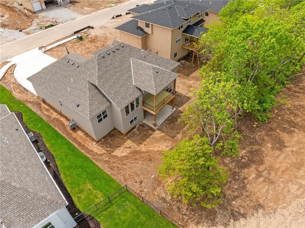 25102 W 141st Street — photo 50