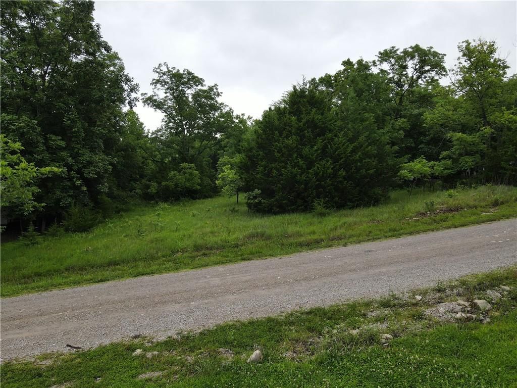 250 Fawn Valley Drive — photo 5