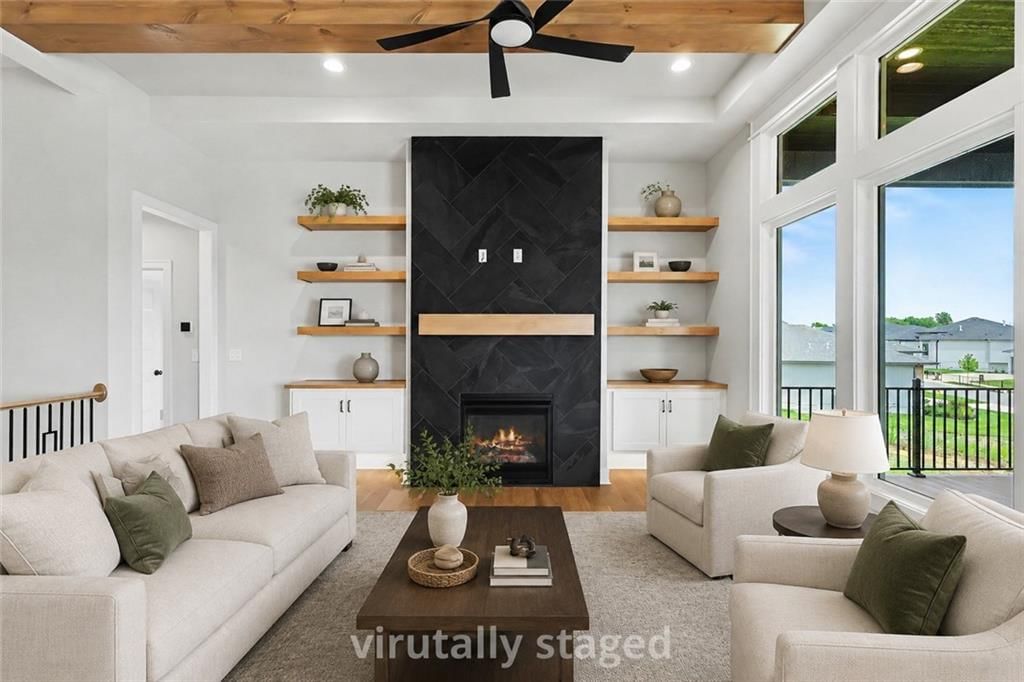 11275 S Gleason Road — photo 4