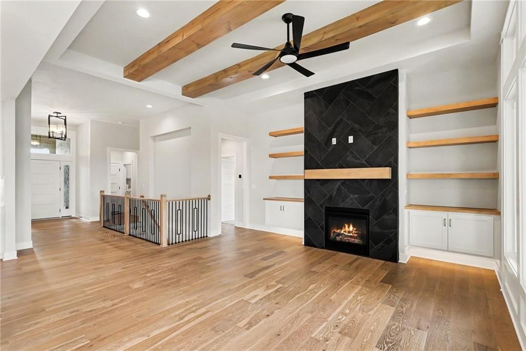 11275 S Gleason Road — photo 7