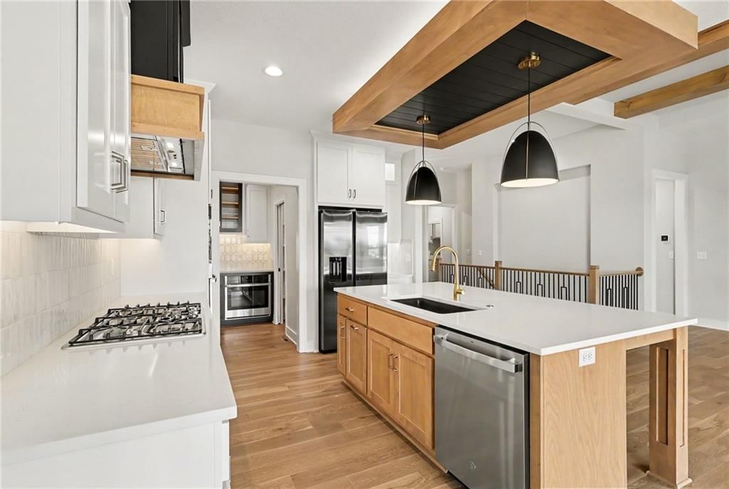 11275 S Gleason Road — photo 12