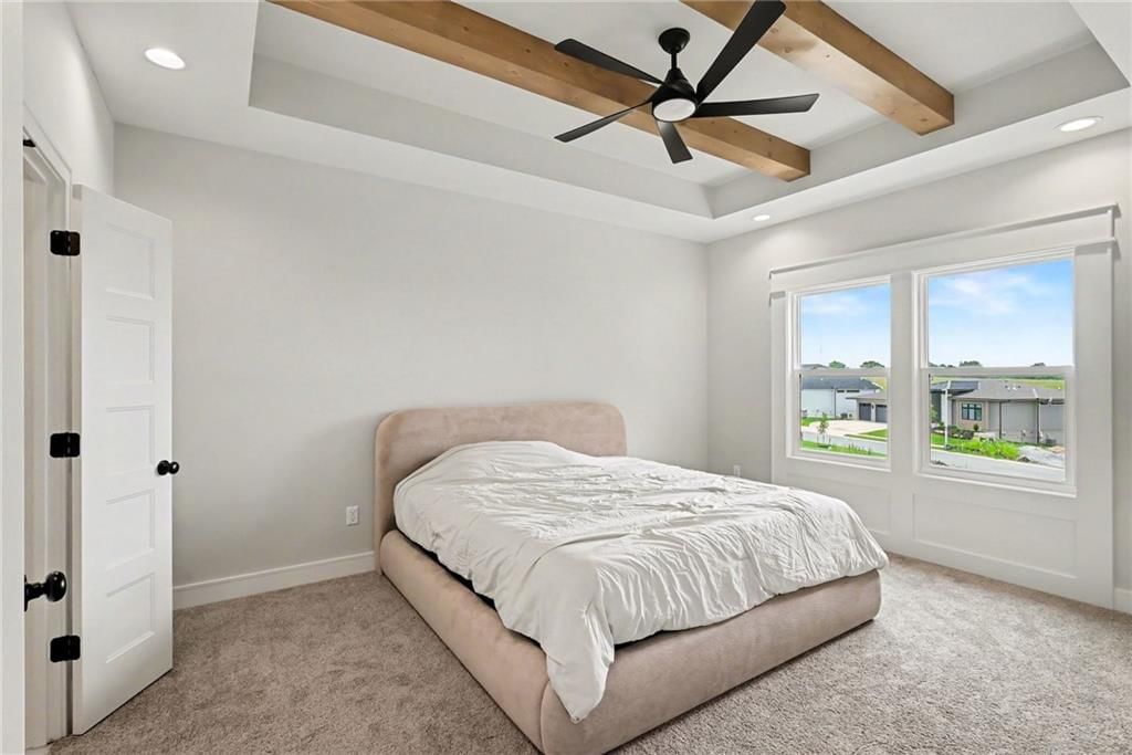 11275 S Gleason Road — photo 15