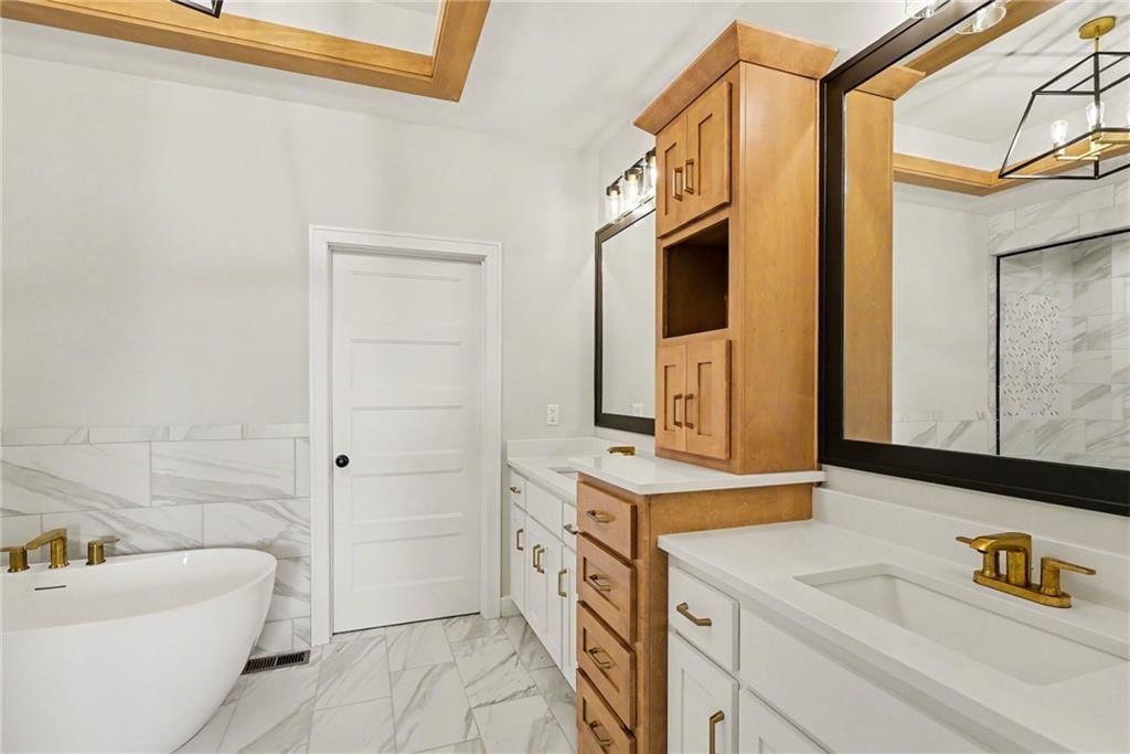 11275 S Gleason Road — photo 16