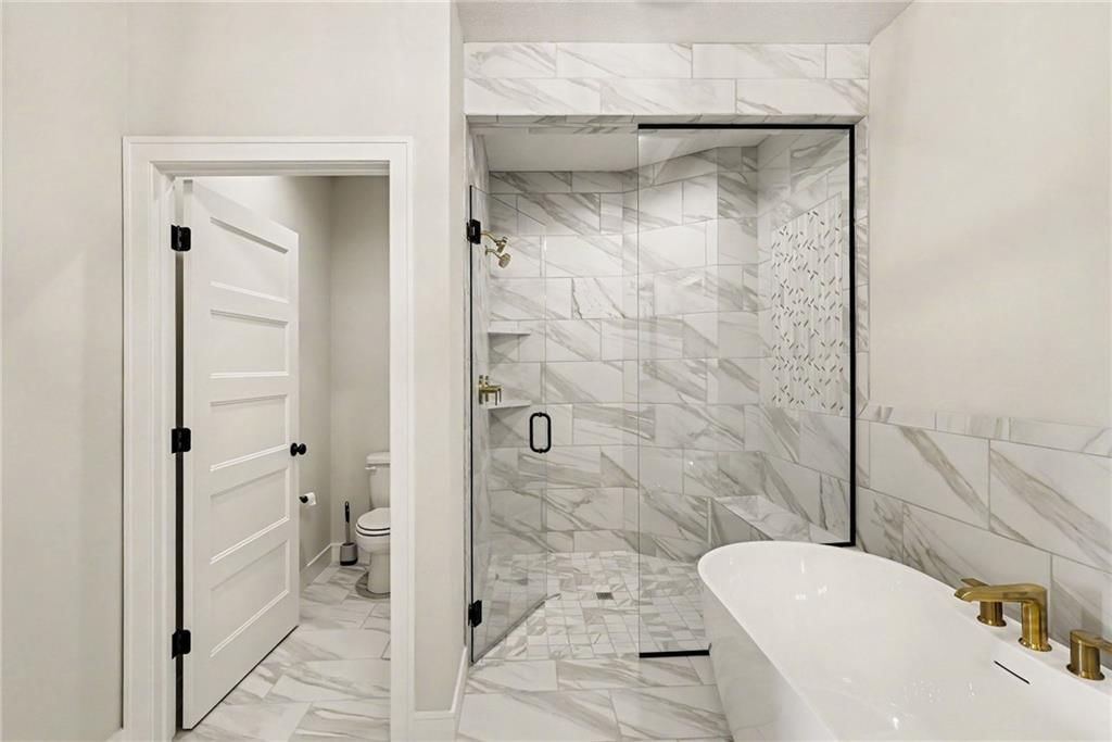 11275 S Gleason Road — photo 17
