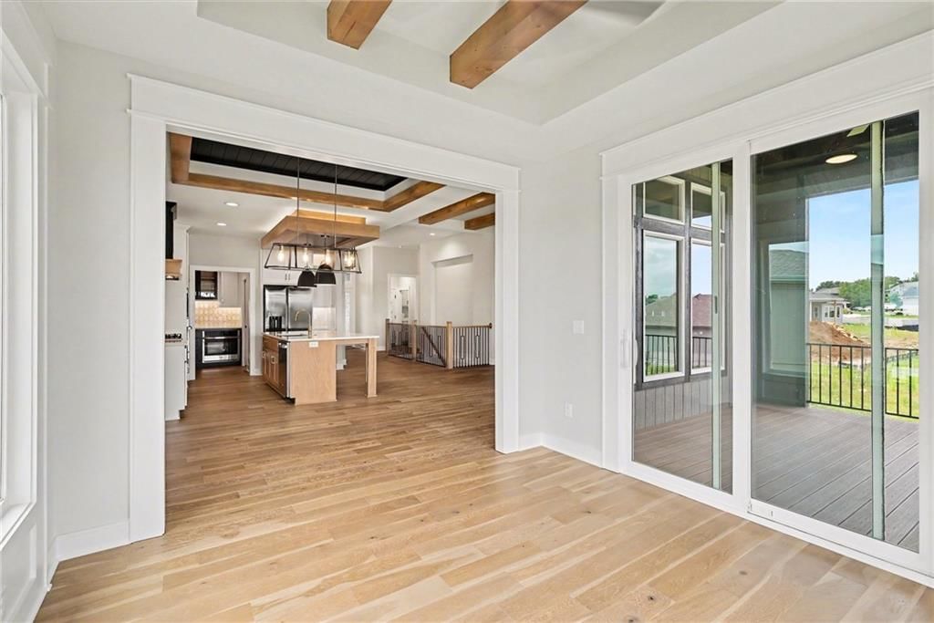 11275 S Gleason Road — photo 18