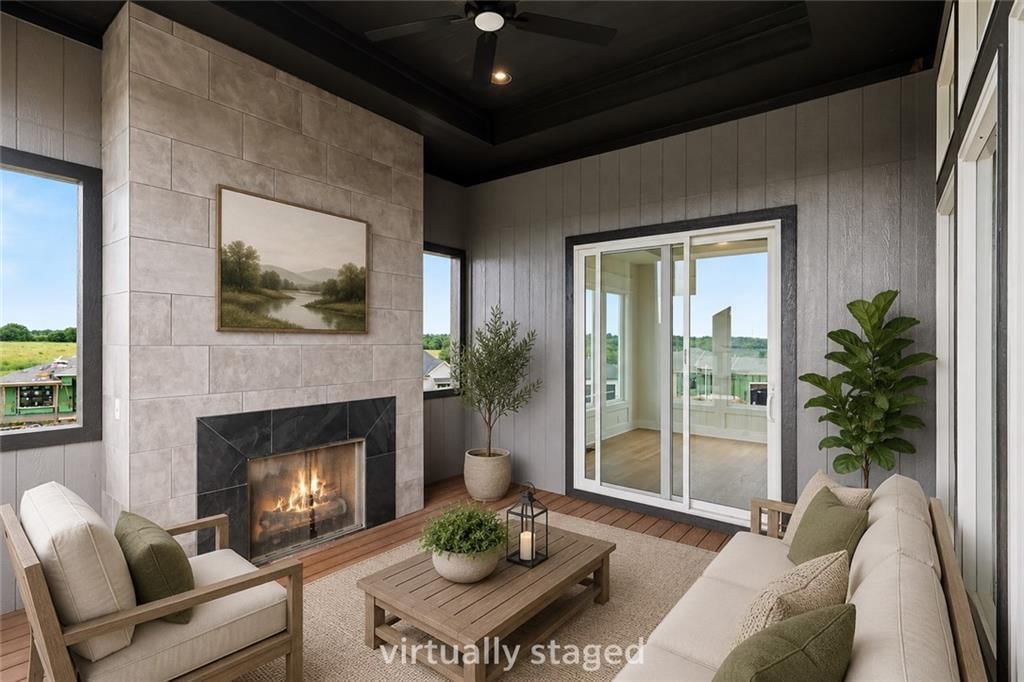 11275 S Gleason Road — photo 19